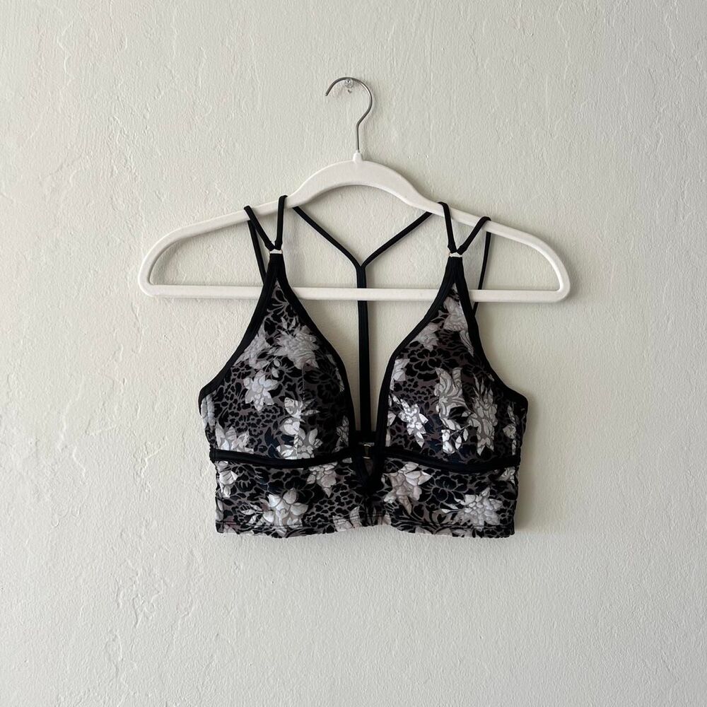Victoria's secret Women's multi Bra